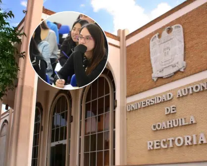 Si eres estudiante de la UAdeC, puedes solicitar tu crédito para la inscripción
