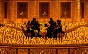 ¿Qué hacer en CDMX este fin de semana? Tu guía de eventos y actividades