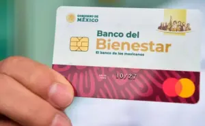 ¿Qué becas del Gobierno dejarán de pagarse en vacaciones escolares?