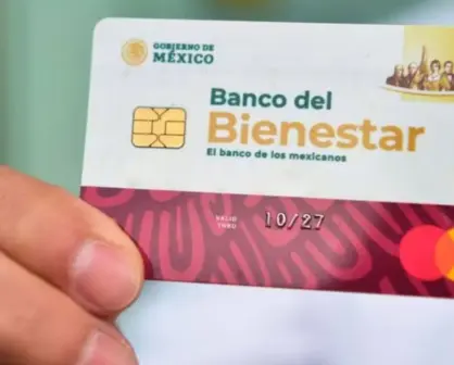 ¿Qué becas del Gobierno dejarán de pagarse en vacaciones escolares?