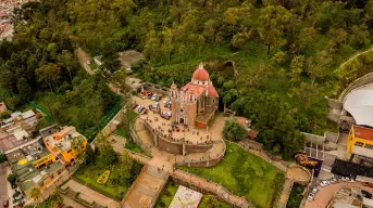 ¿Cómo Metepec se convirtió en un Pueblo Mágico?; descubre sus atractivos turísticos y cómo llegar