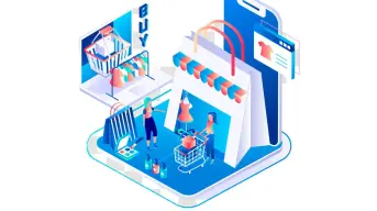 ¡Tu nueva asistente de compras! Google presenta función con inteligencia artificial en I/O 2025