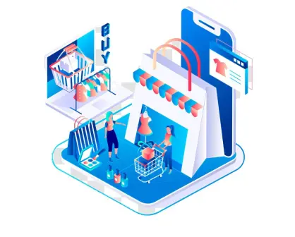 ¡Tu nueva asistente de compras! Google presenta función con inteligencia artificial en I/O 2025