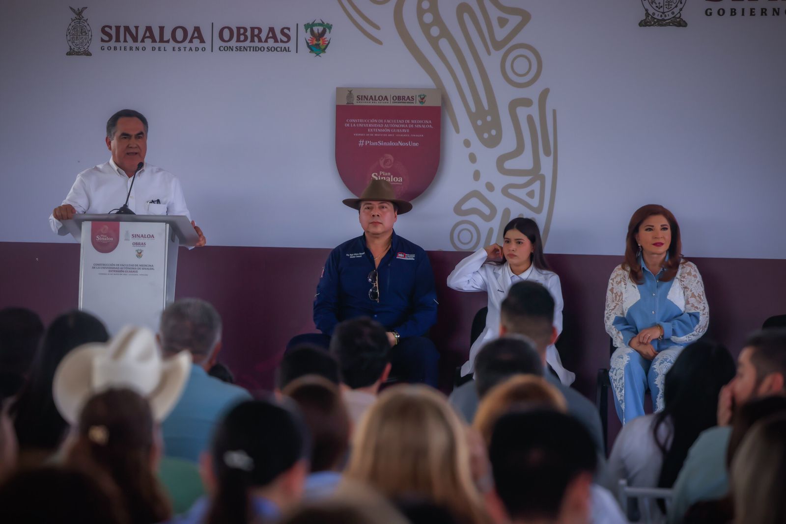 Imagen 3