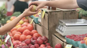 ¡Japón celebra el día del consumidor!
