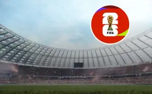 ¿Cuántos días faltan para el Mundial 2026?