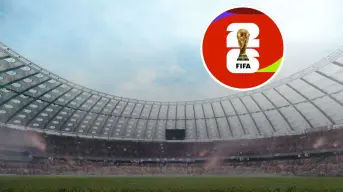 ¿Cuántos días faltan para el Mundial 2026?