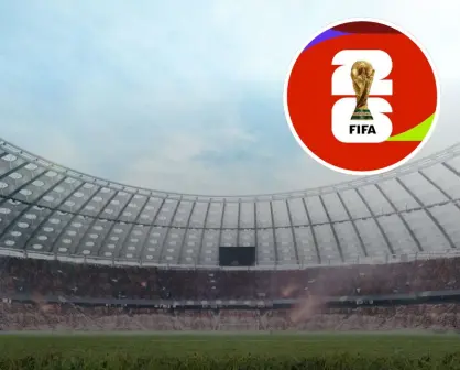 ¿Cuántos días faltan para el Mundial 2026?
