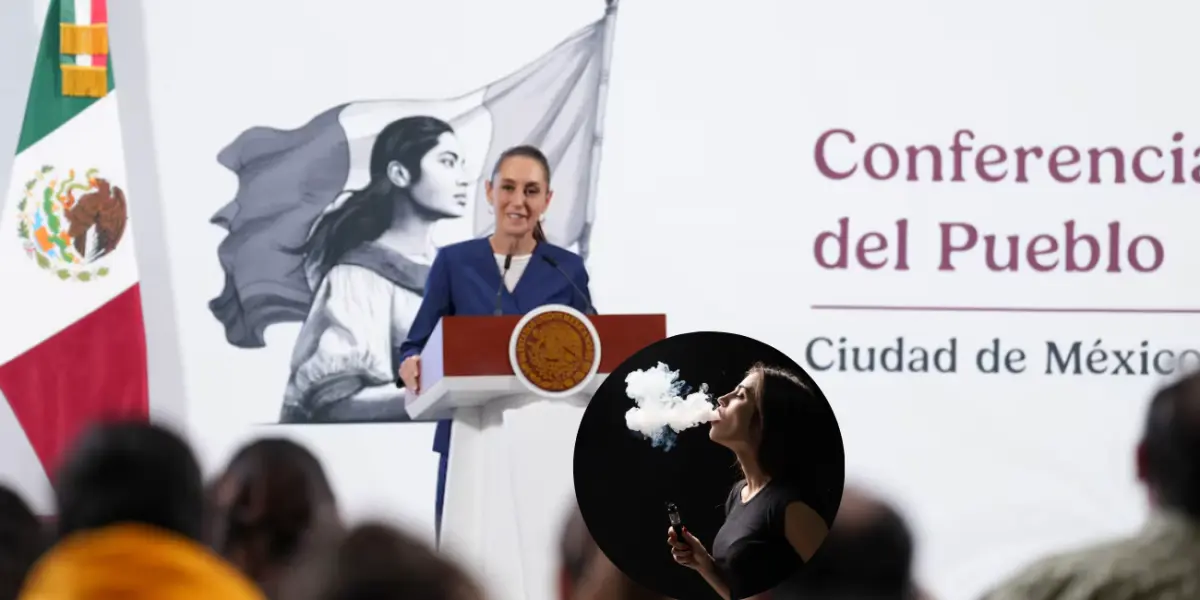 Ley de salud