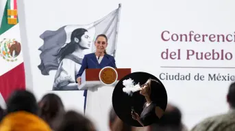 Ley de salud tendrá sanciones para comercio ilegal de Vapeadores