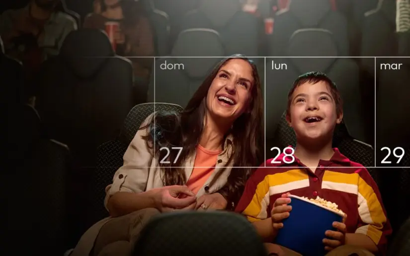 En qué casos no aplica la promoción de 2x1 de Mastercard.. Foto: Cortesía