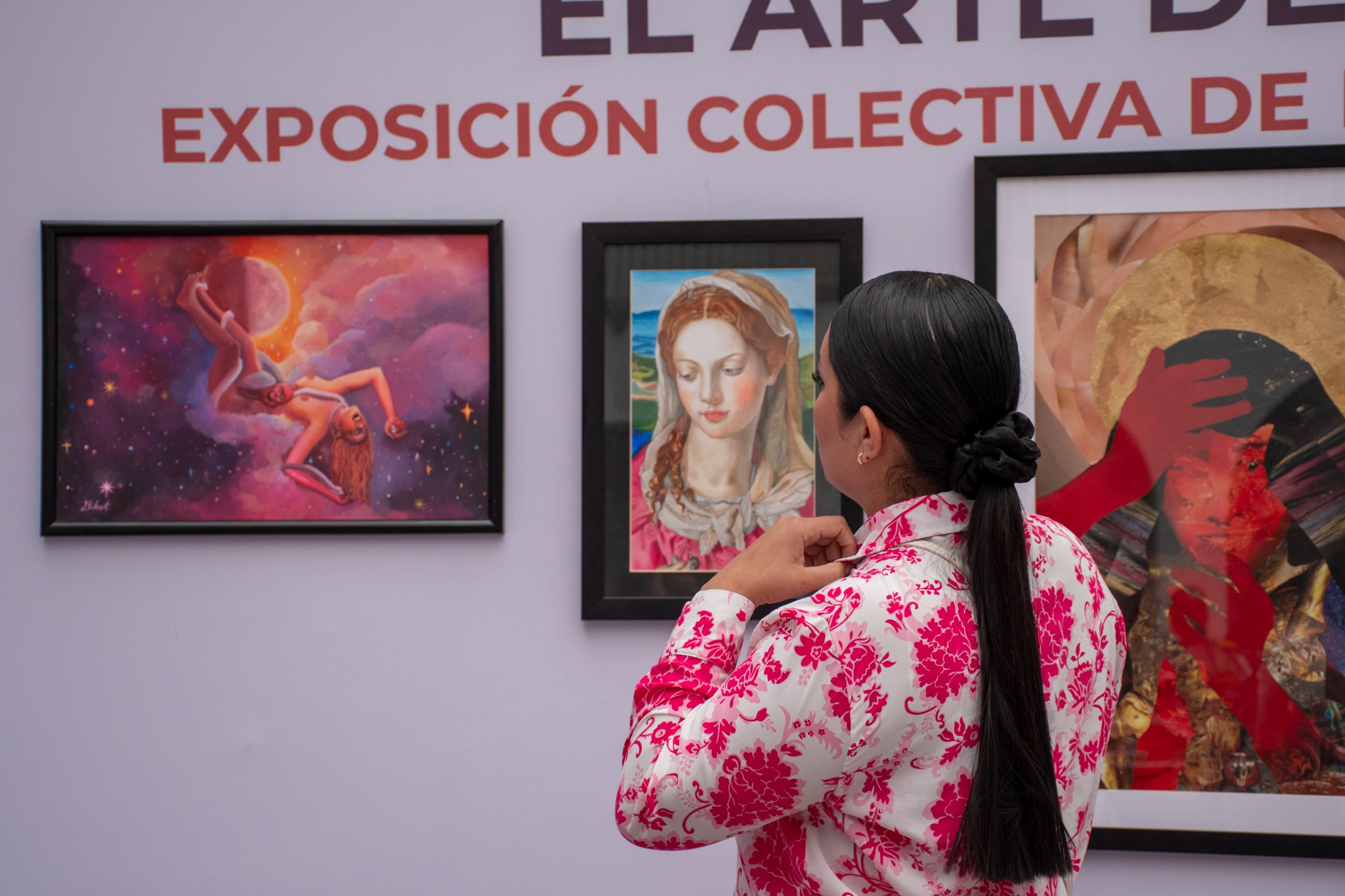 Imagen 1