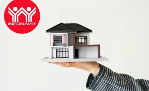 Infonavit: requisitos para comprar una casa usada en 2025