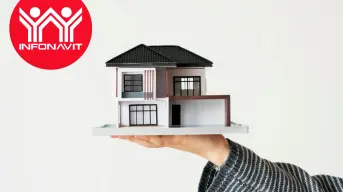 Infonavit: requisitos para comprar una casa usada en 2025