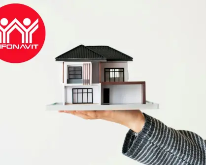 Infonavit: requisitos para comprar una casa usada en 2025