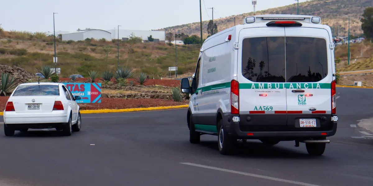 Refrendo vehicular Michoacán.