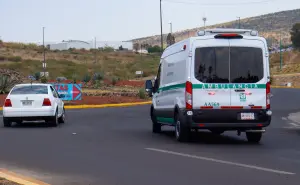 Refrendo vehicular Michoacán 2025: fecha límite y cómo pagar en línea