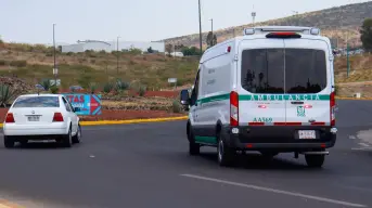 Refrendo vehicular Michoacán 2025: fecha límite y cómo pagar en línea