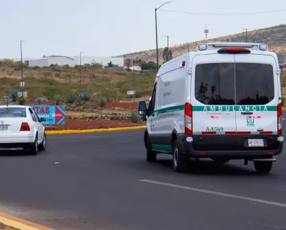 Refrendo vehicular Michoacán 2025: fecha límite y cómo pagar en línea