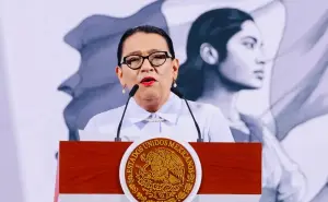 Senderos de Paz: cuando la comunidad se une, la violencia retrocede
