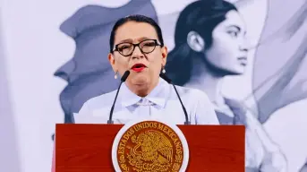 Senderos de Paz: cuando la comunidad se une, la violencia retrocede