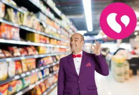 Julio Regalado Hiper Nacional: ofertas de Soriana en despensa del 13 al 19 de junio