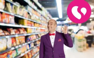 Julio Regalado Hiper Nacional: ofertas de Soriana en despensa del 13 al 19 de junio