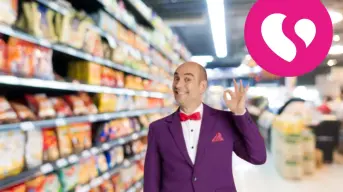Julio Regalado Hiper Nacional: ofertas de Soriana en despensa del 13 al 19 de junio