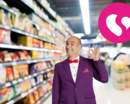 Julio Regalado Hiper Nacional: ofertas de Soriana en despensa del 13 al 19 de junio