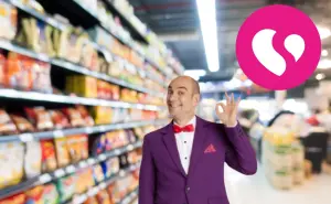 Soriana: ofertas de Julio Regalado en despensa del 30 de mayo al 5 de junio