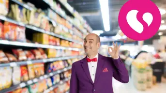 Soriana: ofertas de Julio Regalado en despensa del 30 de mayo al 5 de junio