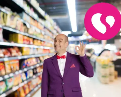 Soriana: ofertas de Julio Regalado en despensa del 30 de mayo al 5 de junio