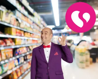 Ofertas de Julio Regalado en Soriana para este fin de semana