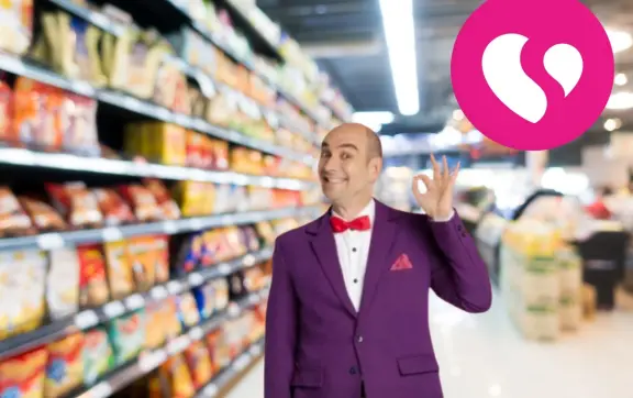 Ofertas de Julio Regalado en Soriana para este fin de semana