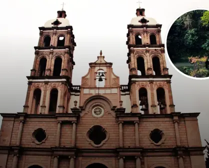 Conoce la historia de Teziutlán el pueblo mágico de Puebla que antes era parte de Veracruz