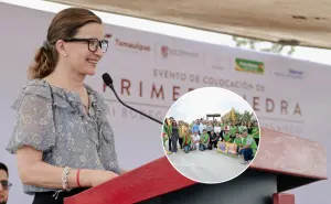 ¡Confirmado! San Fernando, Tamaulipas, tendrá nueva tienda Mi Bodega Aurrera