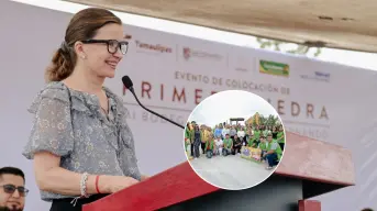 ¡Confirmado! San Fernando, Tamaulipas, tendrá nueva tienda Mi Bodega Aurrera