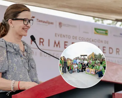 ¡Confirmado! San Fernando, Tamaulipas, tendrá nueva tienda Mi Bodega Aurrera