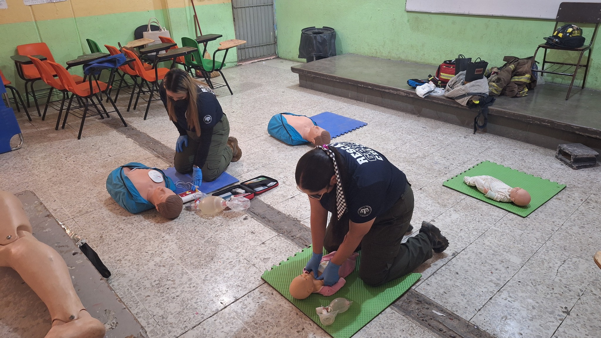 Imagen 2