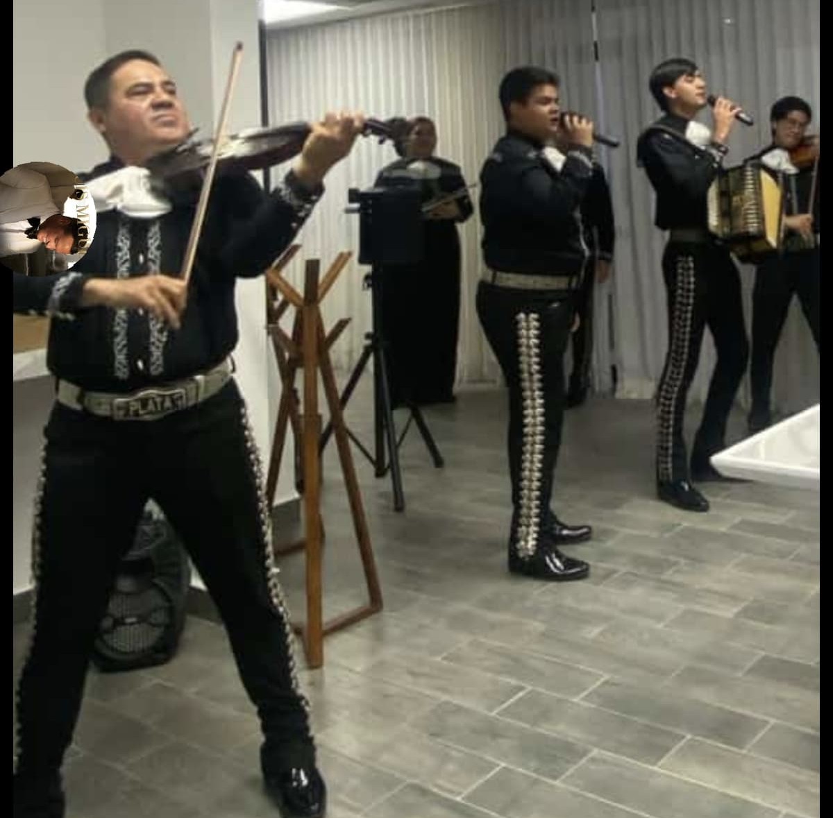 Imagen 2