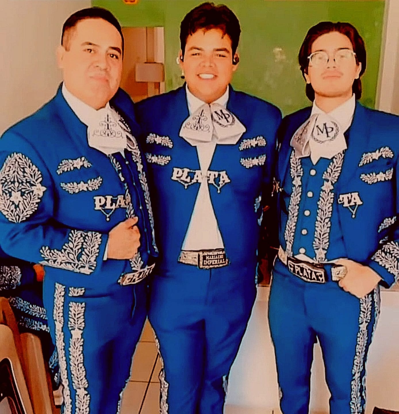 Imagen 1