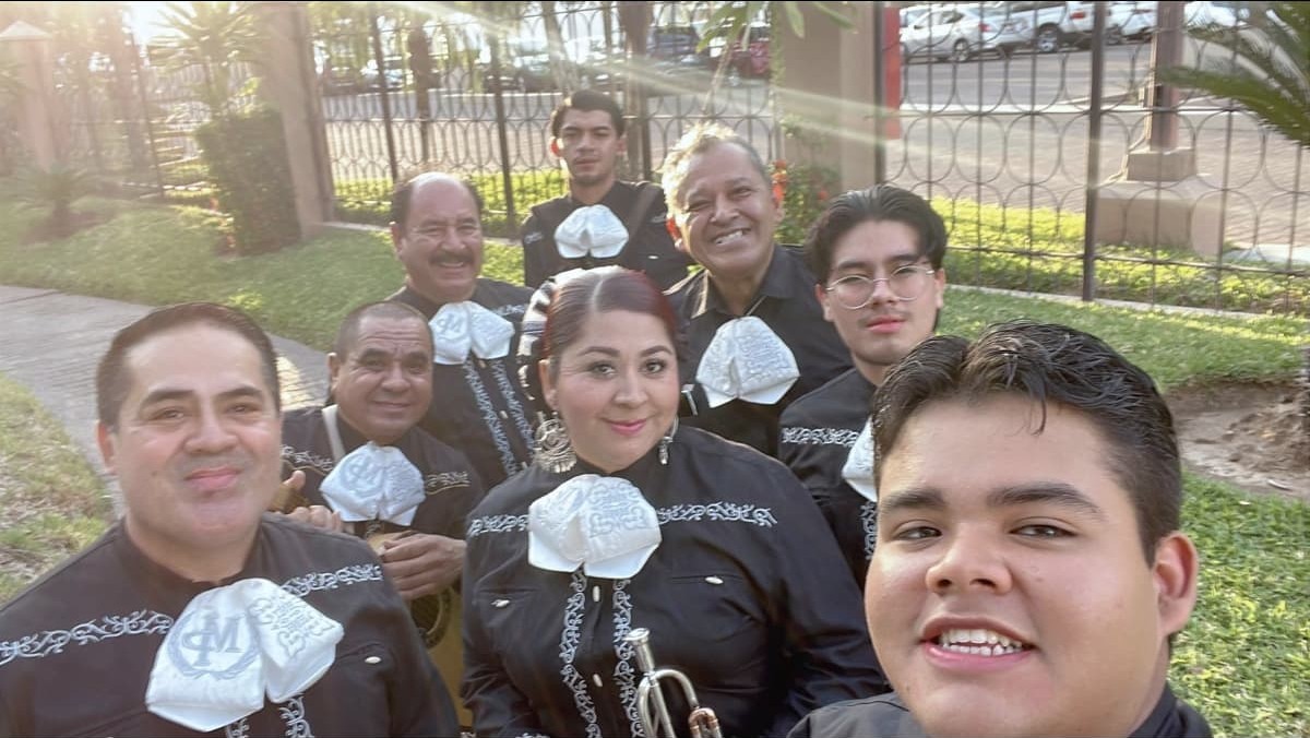 Imagen 5