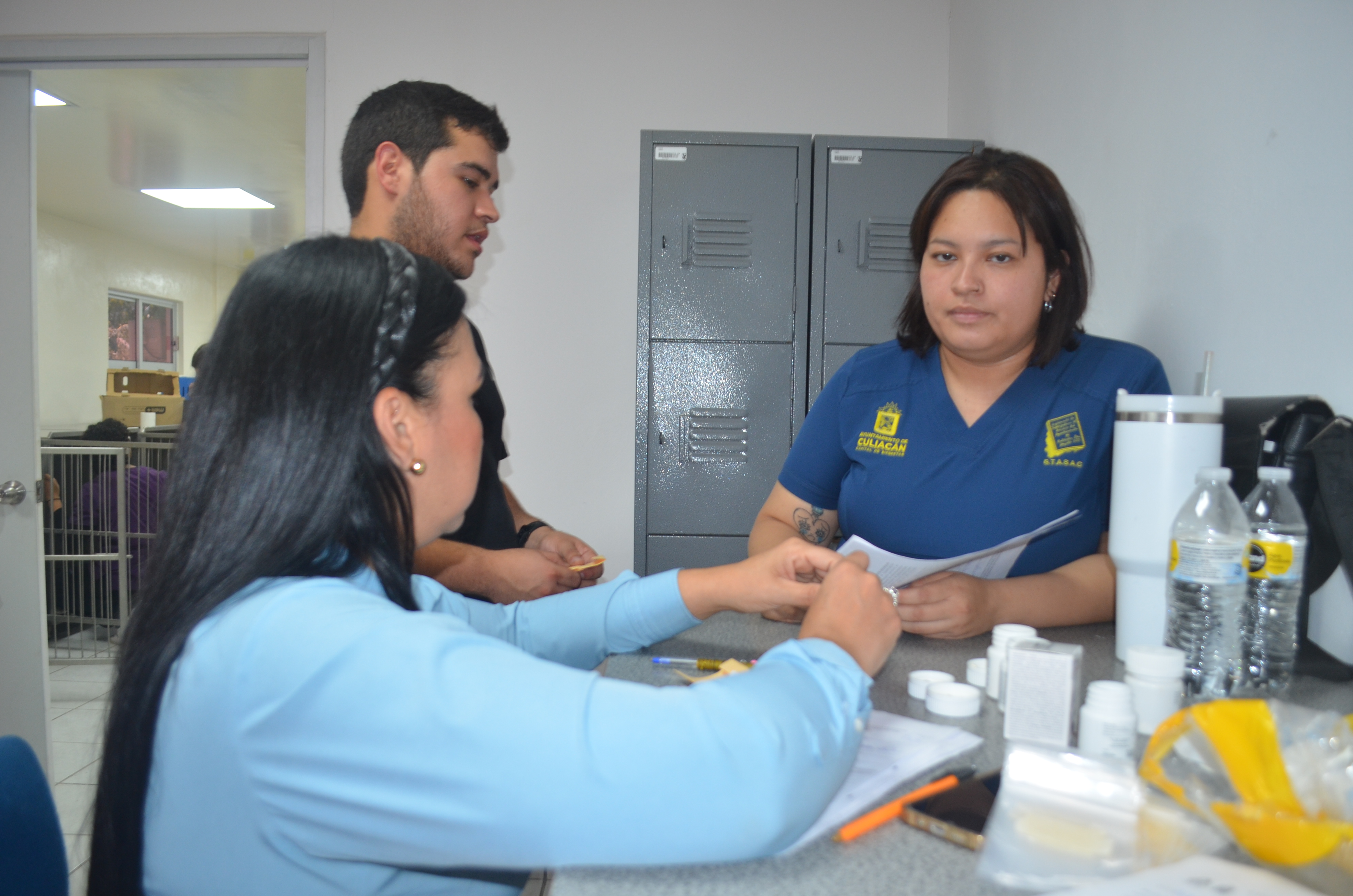 Imagen 8