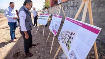 Programa Nacional de Vivienda en Sinaloa: conoce el tamaño de las casas que construirán