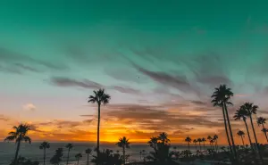 ¿Qué hacer durante un fin de semana en Baja California?