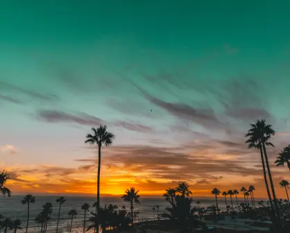 ¿Qué hacer durante un fin de semana en Baja California?