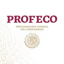 Estas cremas mejorará la calidad de tu rostro, a muy bajo costo, conoce más acerca de estás. Foto: Cortesía. Estas cremas mejorará la calidad de tu rostro, a muy bajo costo, conoce más acerca de estás. Foto: Cortesía.