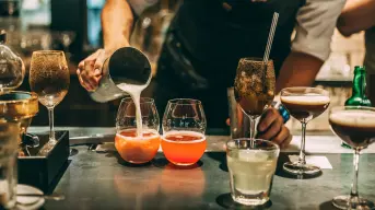Ley Seca en La Paz: ¿En qué lugares no aplicará?