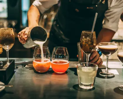 Ley Seca en La Paz: ¿En qué lugares no aplicará?