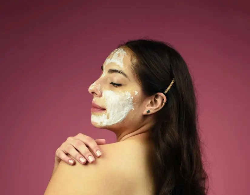 Estas son las mejores cremas faciales que puedes utilizar según Profeco. Foto: Cortesía. Estas son las mejores cremas faciales que puedes utilizar según Profeco. Foto: Cortesía.
